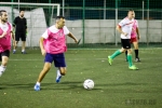 13.09.2017 Monstrii Reincarnati - Jucatori de Weekend poza 192422388900000__V7A0997.jpg